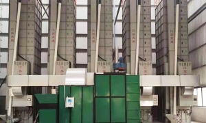 熱風爐結(jié)垢如何處理？